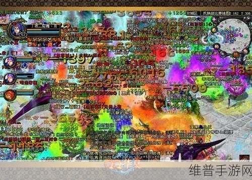 疯狂氏族手游下载，带你领略原始部落的冒险之旅