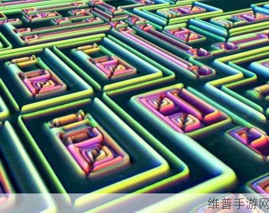 苍蝇模拟器3D手机版下载，探索微观世界的超级不错精彩模拟手游