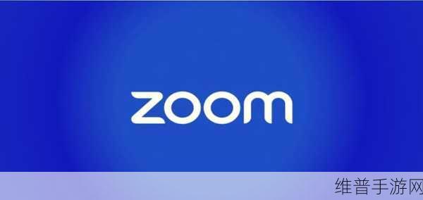Zoom与人马性功能比较：1. Zoom与人马性功能：技术与生物的奇妙对比