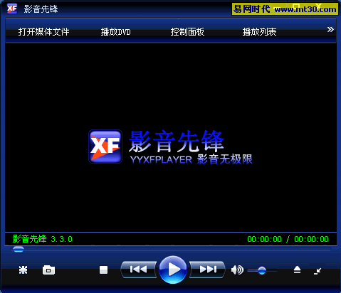 天堂av8：好的，这里有一些基于“天堂av8”的新标题建议：