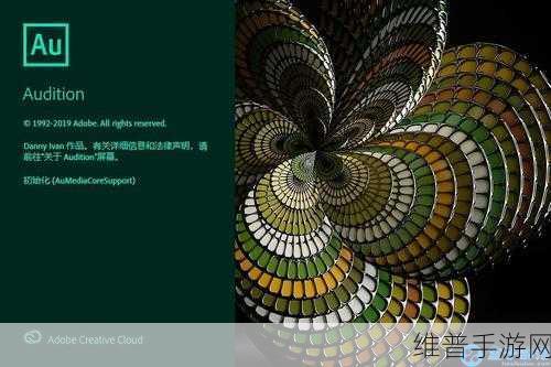 17 cc:1. "探秘17 cc的无限可能性与应用场景