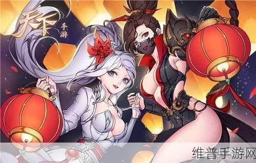龙御天下手游下载，探索非常给力的经典战斗游戏