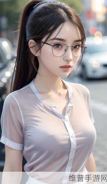 韩国美女扑妮唛：1. 韩国美女扑妮唛：优雅与魅力的完美结合