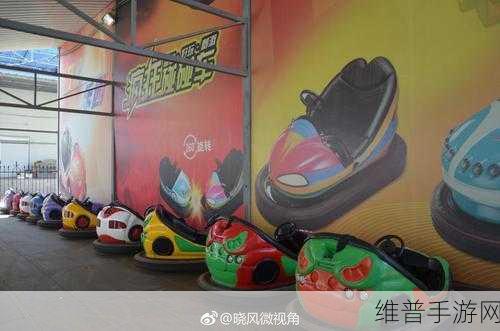 国产卡一卡二:1. 《国产卡一卡二全新体验,畅享无限乐趣