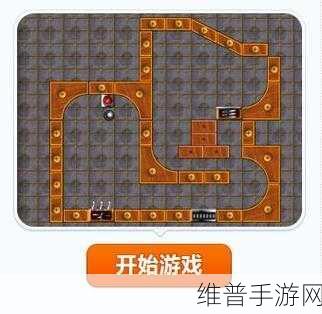 无限弹球游戏下载，解锁精彩弹球大闯关的休闲新体验