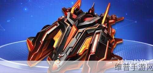天启行动手游瞬狙操作秘籍大公开
