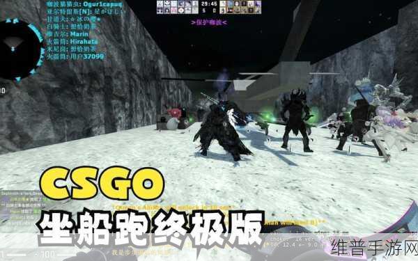 SOS终极大逃杀国际服下载,逃杀类型吃鸡手游全攻略