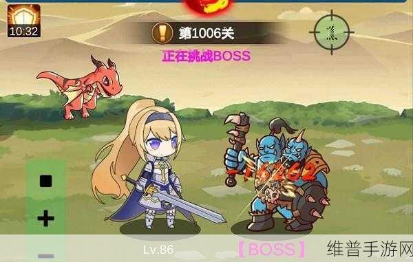 旋转黑洞，探索无限进化的冒险之旅游戏下载攻略