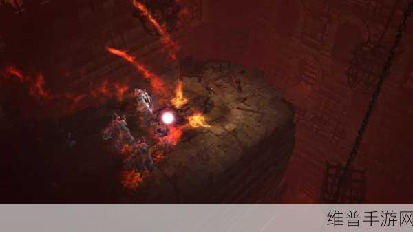 暗黑破坏神3破解版:1. 暗黑破坏神3:失落的神器与重生之路