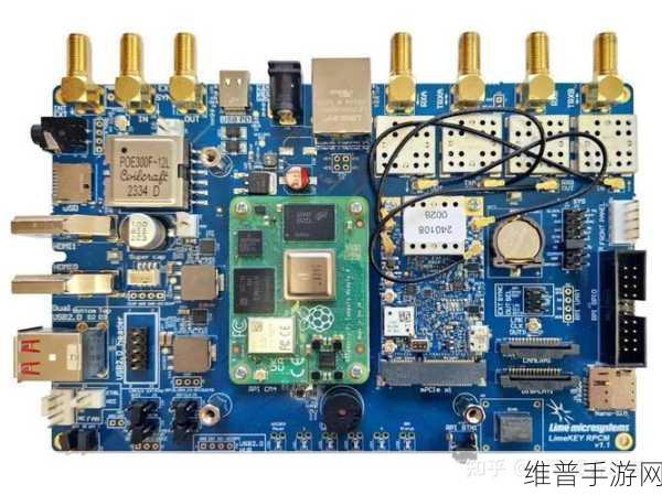 欧洲vodafonewifi巨大特殊的：1. ＂探索欧洲Vodafone WiFi的无缝连接体验