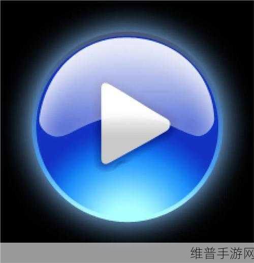 欧洲vodafonewifi巨大特殊的：1. ＂探索欧洲Vodafone WiFi的无缝连接体验