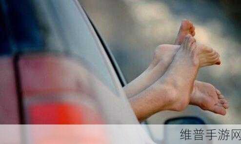 激情小视频谁有：当然可以！以下是一些关于激情小视频的拓展标题建议，每个标题都不少于10个字：