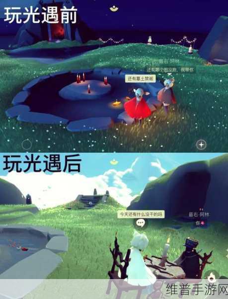 九州登天传,玄幻仙侠动作冒险手游全攻略