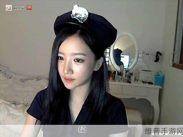 朴妮唛不雅：当然可以，以下是一些基于朴妮唛不雅内容拓展出的标题示例：