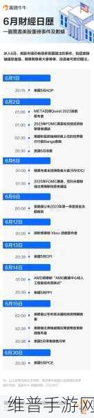 免费十大看行情不收费：1. 免费获取市场行情，轻松掌握投资先机