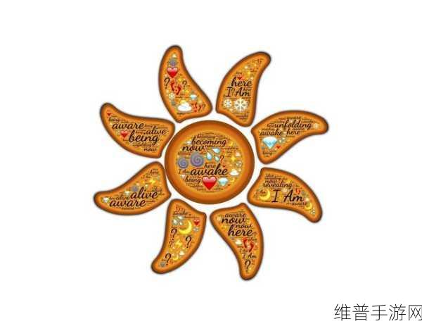 wow可用符号：1. 探索《魔兽世界》的神秘符号与故事