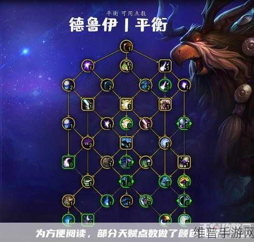 wow可用符号:1. 探索《魔兽世界》的神秘符号与故事