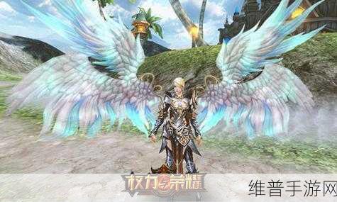 联盟帝国之战下载,探索广阔暗黑世界下的3D魔幻手游新纪元