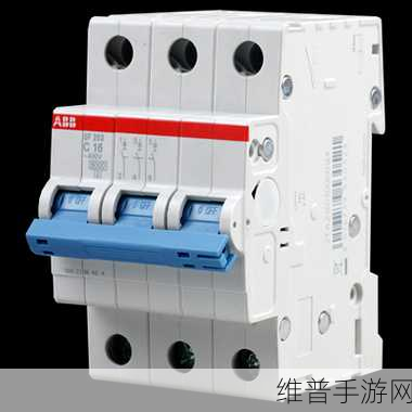 我爱搞52G,Abb_u3m8_w8448042：当然可以，以下是一些基于“我爱搞52G, Abb_u3m8_w8448042”的扩展