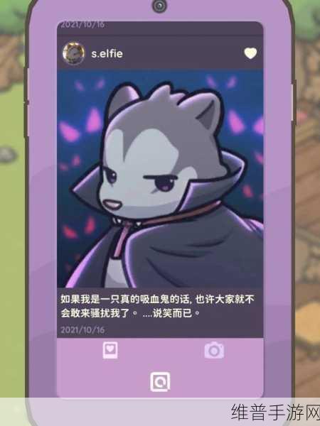奇葩战斗家万圣节最新版下载，解锁动作射击新乐趣