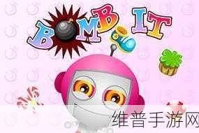 索罗队长反恐精英安卓版，Q版趣味跳跃闯关全攻略