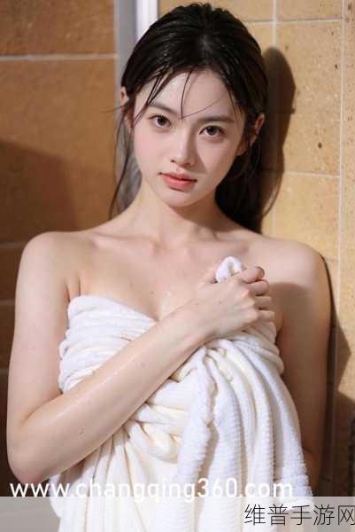 fi11实验室研究所实验室:1. "探索未来科技:fi11实验室的创新之路