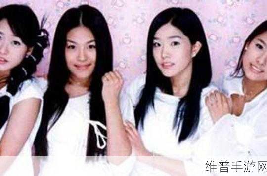 草莓视频100000部在线视频:1. "恋爱季节:草莓视频带你领略甜蜜瞬间
