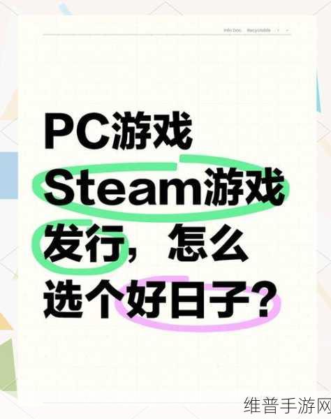小黑盒购买游戏在 Steam 激活全攻略
