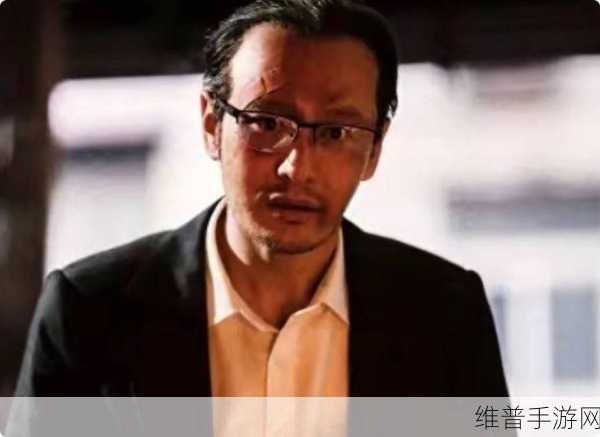 精品日产一区二区三区黄晓明免费：当然可以，以下是一些基于“精品日产”及“黄晓明”的新标题建议：