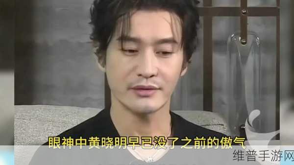 精品日产一区二区三区黄晓明免费:当然可以,以下是一些基于“精品日产”及“黄晓明”的新标题建议: