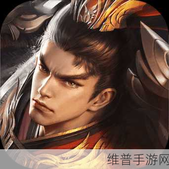 文字烧脑王手游下载，解锁备受欢迎的解谜游戏新体验