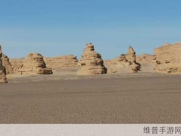 亚洲无人区1卡2卡：1. 亚洲无人区探秘：卡片游戏的奇幻旅程