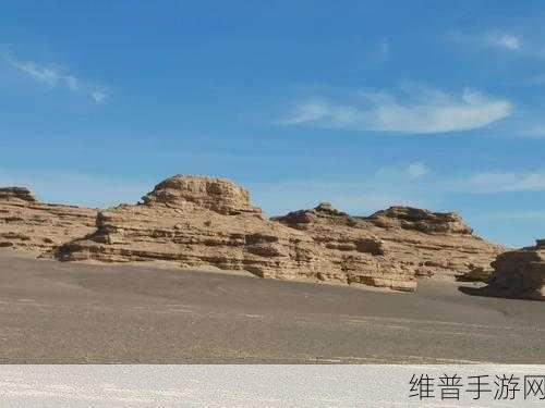 亚洲无人区1卡2卡：1. 亚洲无人区探秘：卡片游戏的奇幻旅程