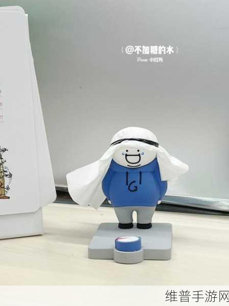 小蓝彩虹男gay2023的音乐作品：当然可以！以下是一些与小蓝彩虹男相关的音乐作品灵感所拓展出的新