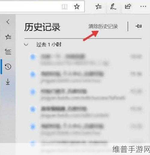 100款不良网站进入窗口软件推荐：1. ＂揭开不良网站背后的秘密：100款窗口软件大盘点