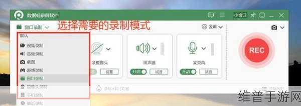 100款不良网站进入窗口软件推荐：1. ＂揭开不良网站背后的秘密：100款窗口软件大盘点