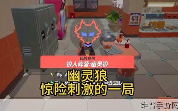 西部牛仔枪战游戏下载,体验惊险又刺激的射击之旅