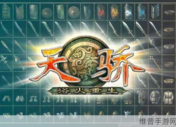 新英雄无敌手游下载，领略最为刺激的策略战棋玩法