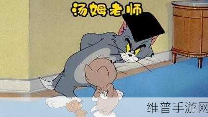 汤姆网站的最新网名:当然可以!以下是一些基于“汤姆网站”的创意