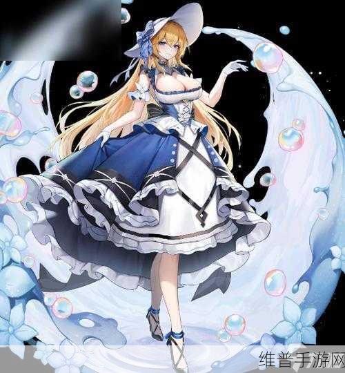 浮空秘境国际服下载全攻略，More2Game打造的高福利像素风放置RPG手游深度解析