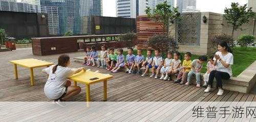 特殊游乐园hgl：当然可以，以下是一些关于特殊游乐园HGL的扩展标题建议，每个都不少于10个字：