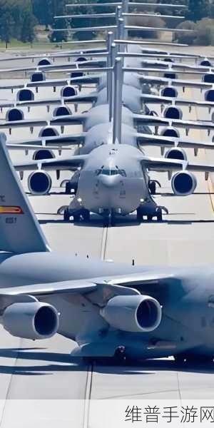 c17黑料：当然可以！以下是一些基于“C17黑料”的新标题建议：