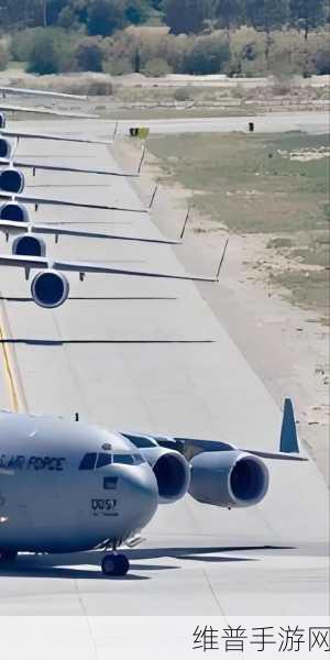 c17黑料:当然可以!以下是一些基于“C17黑料”的新标题建议:
