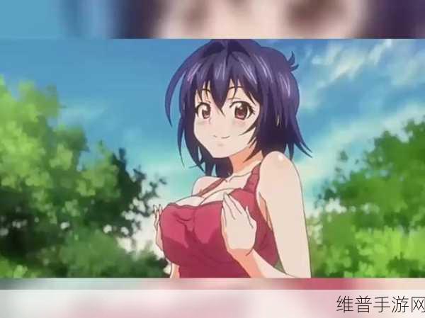 把坤巴放进欧派里:1. 坤巴的奇幻之旅:从欧派出发的新冒险