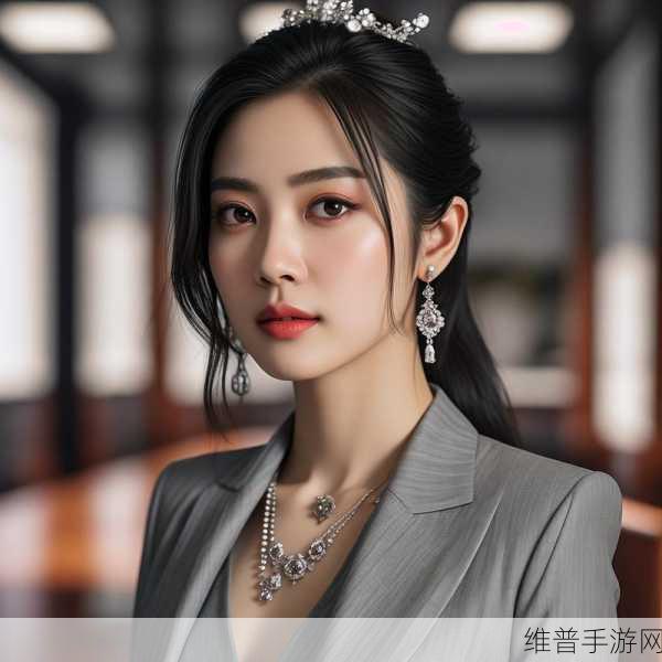 演员赵峥的年龄：赵峥：演艺生涯中的岁月沉淀与人生感悟