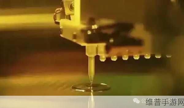 美国人胶配方的全过程：1. ＂揭秘美国人胶配方的科学与艺术