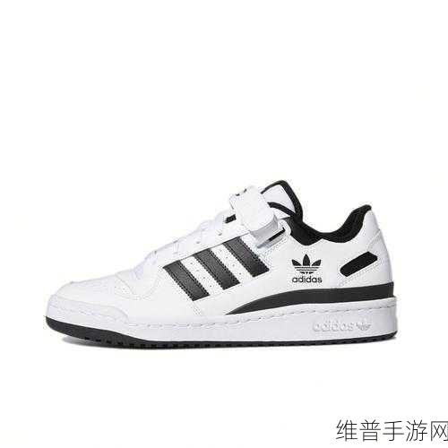 三叶草欧码和亚码入口：1. 三叶草鞋款欧码与亚码的详细解析