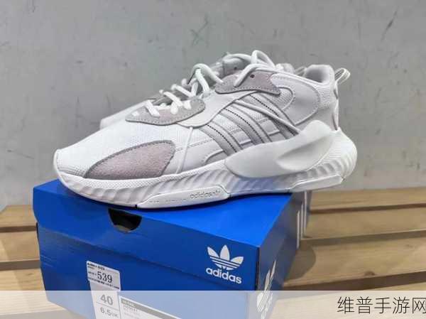 三叶草欧码和亚码入口:1. 三叶草鞋款欧码与亚码的详细解析
