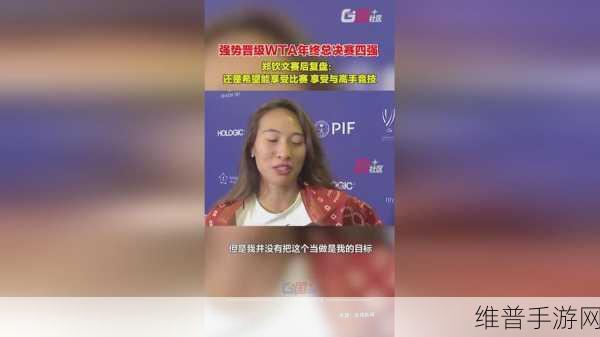 layuiadmin源码免费：根据 layuiadmin 源码，可以拓展出以下新的
