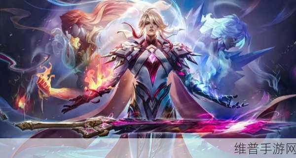 王者荣耀李信一念神魔价格及深度解析
